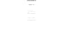 write a story in any genre